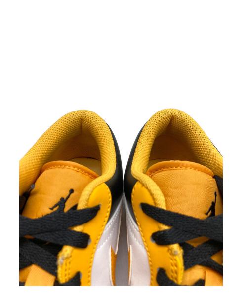 NIKE（ナイキ）NIKE (ナイキ) Air Jordan 1 Low 