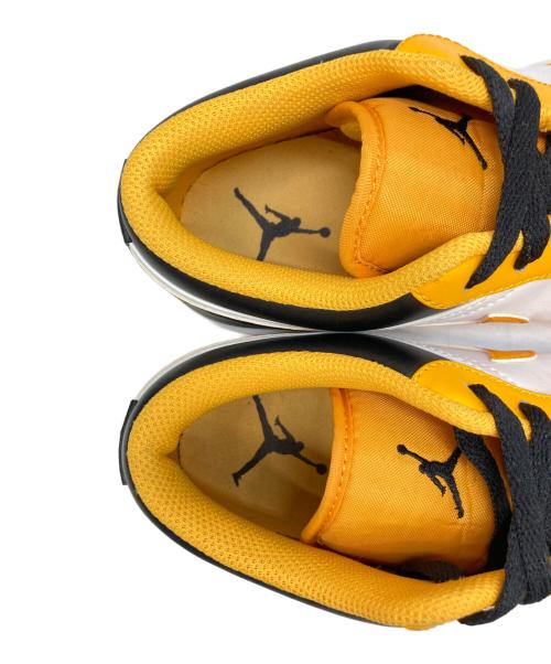 NIKE（ナイキ）NIKE (ナイキ) Air Jordan 1 Low 