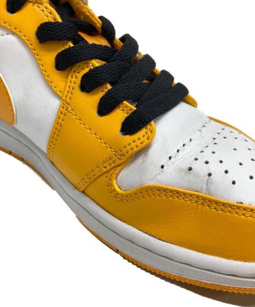 NIKE（ナイキ）NIKE (ナイキ) Air Jordan 1 Low 