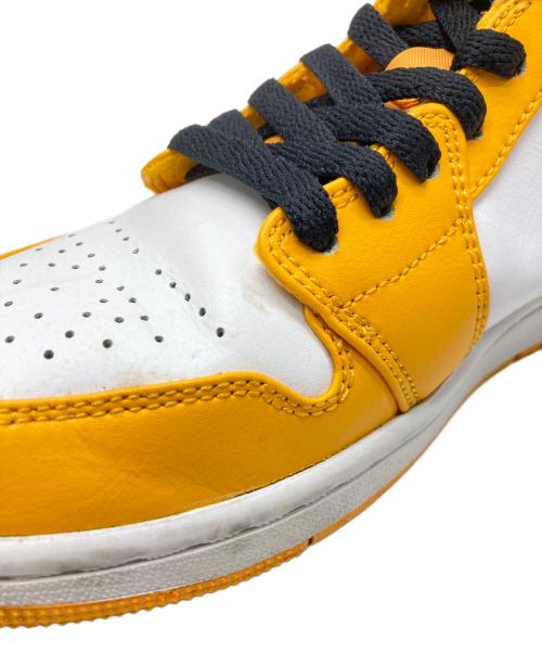 NIKE（ナイキ）NIKE (ナイキ) Air Jordan 1 Low 