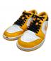 NIKE（ナイキ）の古着「Air Jordan 1 Low 