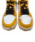 中古・古着 NIKE (ナイキ) Air Jordan 1 Low 