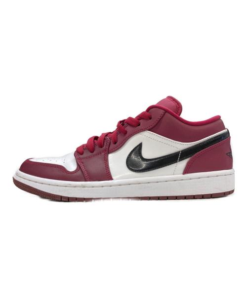 NIKE（ナイキ）NIKE (ナイキ) Air Jordan 1 Low 