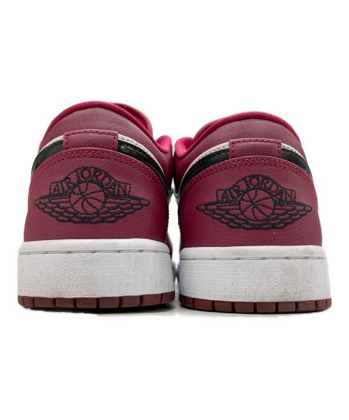 NIKE（ナイキ）NIKE (ナイキ) Air Jordan 1 Low 