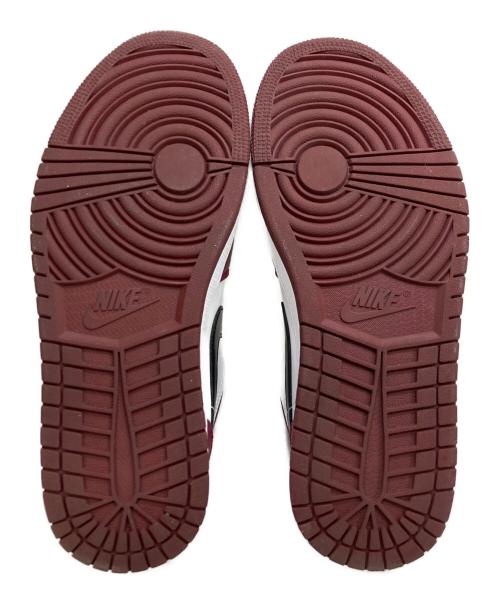 NIKE（ナイキ）NIKE (ナイキ) Air Jordan 1 Low 