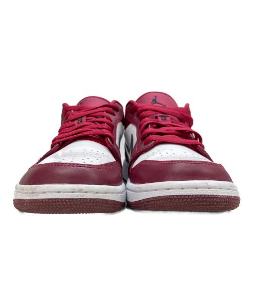 NIKE（ナイキ）NIKE (ナイキ) Air Jordan 1 Low 