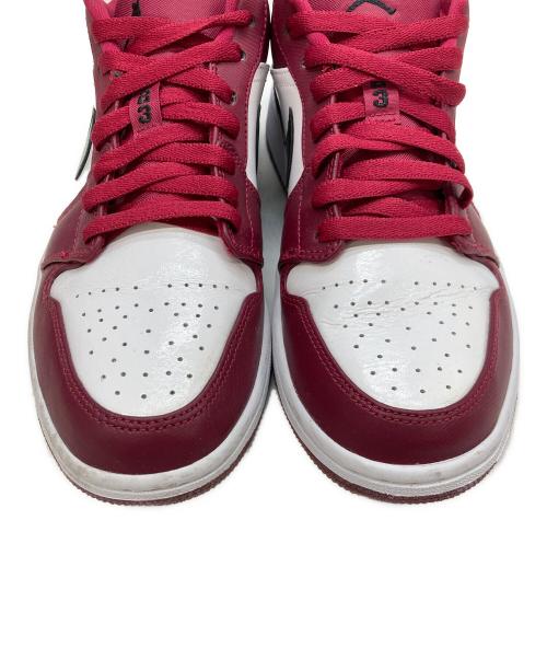 NIKE（ナイキ）NIKE (ナイキ) Air Jordan 1 Low 