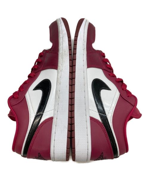NIKE（ナイキ）NIKE (ナイキ) Air Jordan 1 Low 