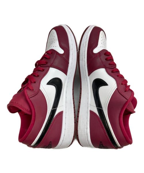 NIKE（ナイキ）NIKE (ナイキ) Air Jordan 1 Low 