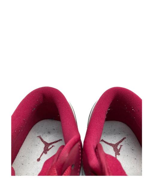 NIKE（ナイキ）NIKE (ナイキ) Air Jordan 1 Low 