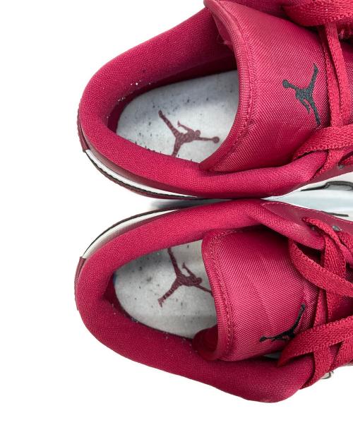 NIKE（ナイキ）NIKE (ナイキ) Air Jordan 1 Low 