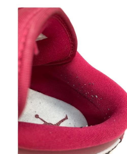NIKE（ナイキ）NIKE (ナイキ) Air Jordan 1 Low 