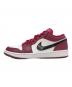NIKE (ナイキ) Air Jordan 1 Low 