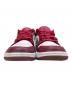 中古・古着 NIKE (ナイキ) Air Jordan 1 Low 