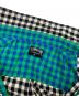 stussyの古着・服飾アイテム：5000円