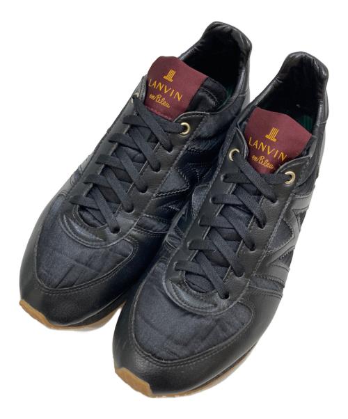 MIZUNO（ミズノ）MIZUNO (ミズノ) LANVIN en Bleu (ランバンオンブルー) MR1 