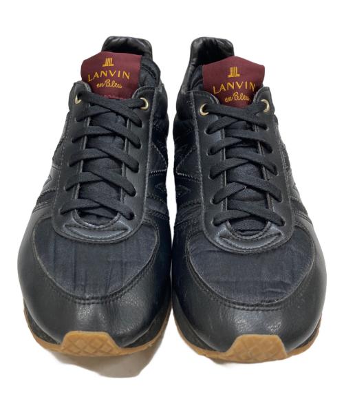 MIZUNO（ミズノ）MIZUNO (ミズノ) LANVIN en Bleu (ランバンオンブルー) MR1 