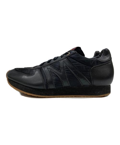 MIZUNO（ミズノ）MIZUNO (ミズノ) LANVIN en Bleu (ランバンオンブルー) MR1 