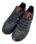 MIZUNO（ミズノ）の古着「MR1 
