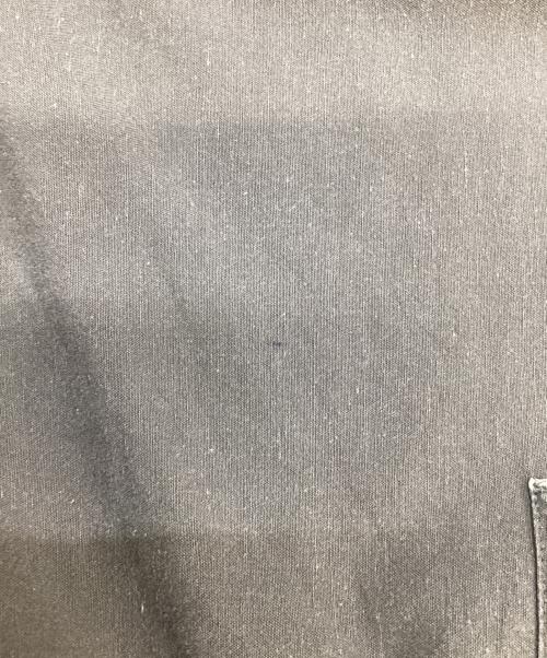 中川政七商店（ナカガワマサシチショウテン）中川政七商店 (ナカガワマサシチショウテン) ワンピース チャコールグレー サイズ:不明の古着・服飾アイテム