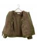 TOYS MCCOY (トイズマッコイ) N-1 DECK JACKET MARYLYN MONROE 