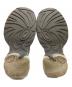 OLD ORDERの古着・服飾アイテム：9000円