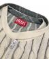 DIESELの古着・服飾アイテム：20000円