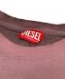 DIESELの古着・服飾アイテム：12000円
