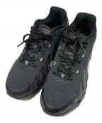 NIKEナイキ）の古着「AIR MAX DN8」｜ブラック
