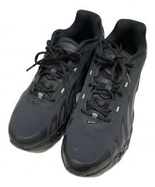 NIKE（ナイキ）の古着「AIR MAX DN8」｜ブラック