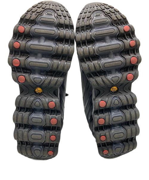 NIKE（ナイキ）NIKE (ナイキ) AIR MAX DN8 ブラック サイズ:28の古着・服飾アイテム