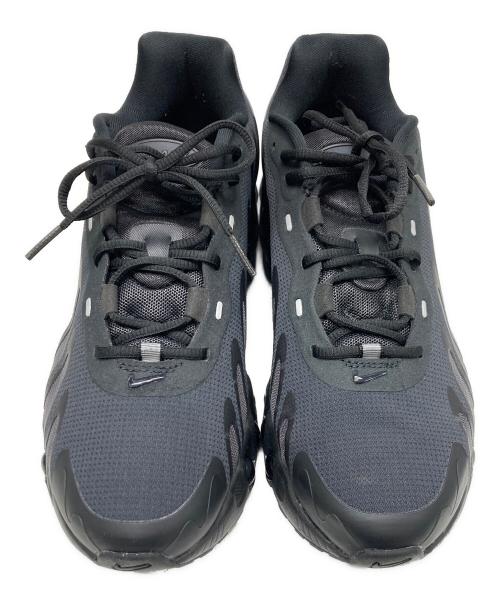 NIKE（ナイキ）NIKE (ナイキ) AIR MAX DN8 ブラック サイズ:28の古着・服飾アイテム