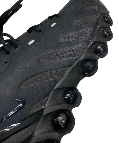 NIKE（ナイキ）NIKE (ナイキ) AIR MAX DN8 ブラック サイズ:28の古着・服飾アイテム