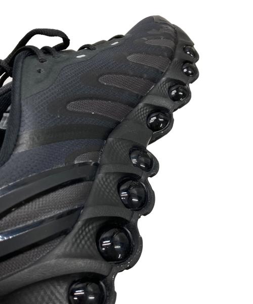 NIKE（ナイキ）NIKE (ナイキ) AIR MAX DN8 ブラック サイズ:28の古着・服飾アイテム