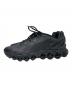 NIKE (ナイキ) AIR MAX DN8 ブラック サイズ:28：13000円