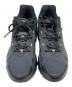 中古・古着 NIKE (ナイキ) AIR MAX DN8 ブラック サイズ:28：13000円