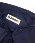 JIL SANDER+の古着・服飾アイテム：20000円