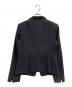 UNTITLEDの古着・服飾アイテム：7000円