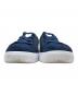 中古・古着 PUMA (プーマ) New Era (ニューエラ) SUEDE MIJ ブラック サイズ:26.5：9000円