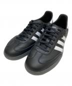 adidas×FUCKING AWESOMEアディダス×ファッキンオーサム）の古着「Samba 