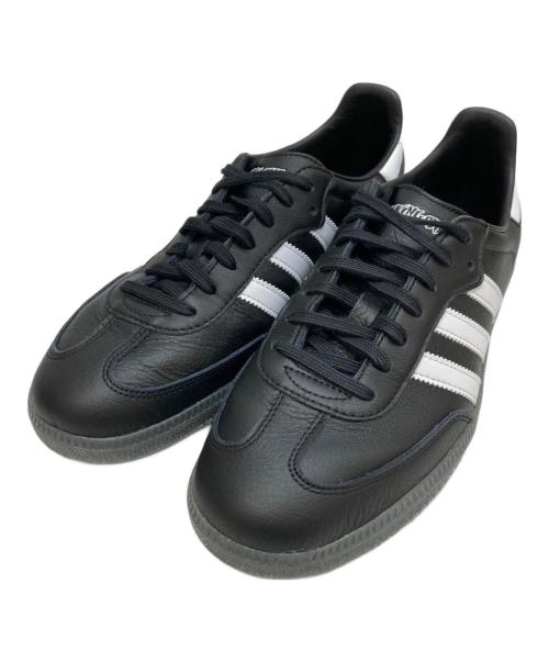adidas（アディダス）adidas (アディダス) FUCKING AWESOME (ファッキンオーサム) Samba 