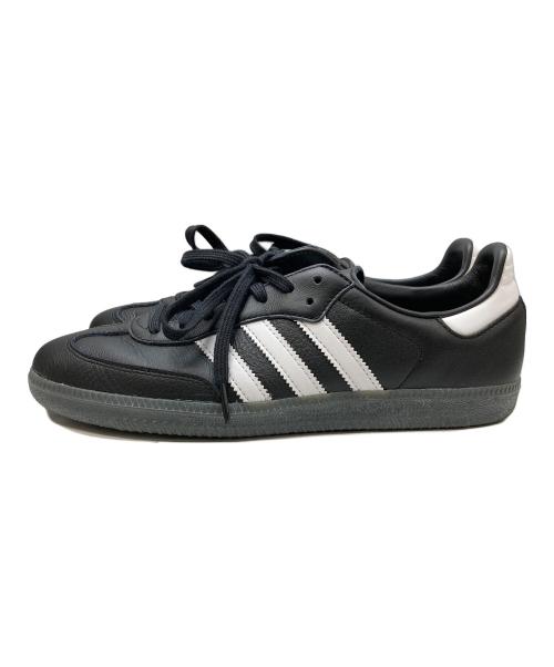 adidas（アディダス）adidas (アディダス) FUCKING AWESOME (ファッキンオーサム) Samba 