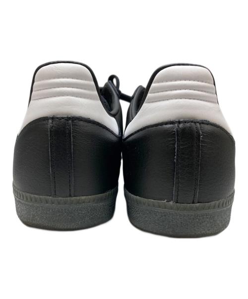 adidas（アディダス）adidas (アディダス) FUCKING AWESOME (ファッキンオーサム) Samba 