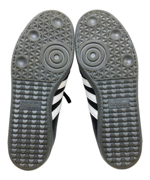 adidas（アディダス）adidas (アディダス) FUCKING AWESOME (ファッキンオーサム) Samba 