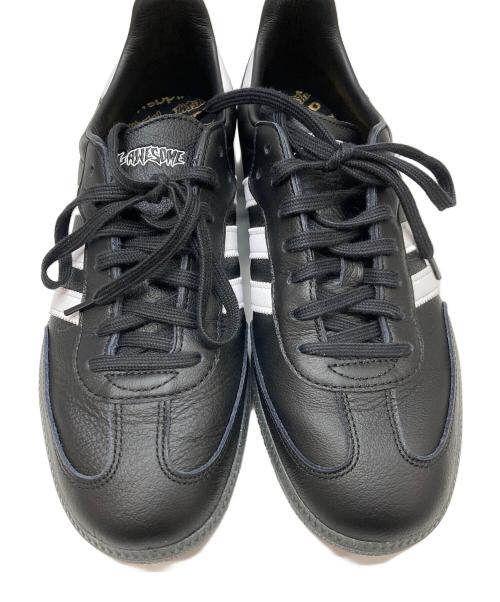 adidas（アディダス）adidas (アディダス) FUCKING AWESOME (ファッキンオーサム) Samba 