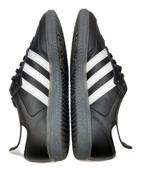 adidas（アディダス）adidas (アディダス) FUCKING AWESOME (ファッキンオーサム) Samba 