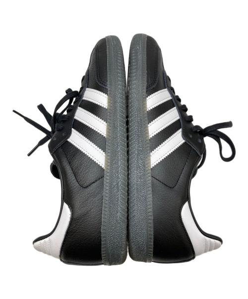 adidas（アディダス）adidas (アディダス) FUCKING AWESOME (ファッキンオーサム) Samba 