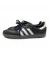 adidas (アディダス) FUCKING AWESOME (ファッキンオーサム) Samba 