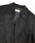 DES PRESの古着・服飾アイテム：15000円