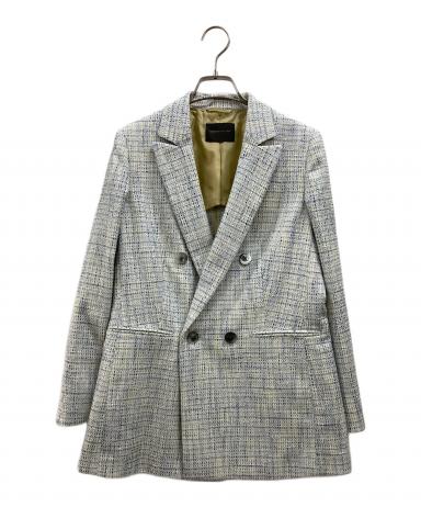 中古・古着通販】TOMORROW LAND collection (トゥモローランド